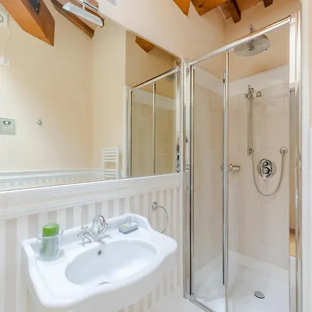 Near Lucca With Tuscan Charm * Pieve di Compito