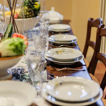 Near Lucca With Tuscan Charm וילה *